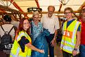Foto Laudi_Flohmarkt_Vilshofen-97